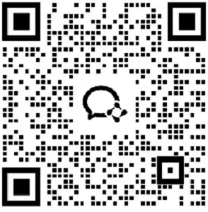 顶部咨询二维码